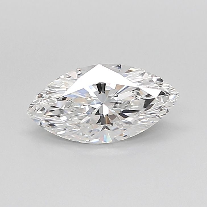 Loose Diamond - MARQUISE 1.05ct D VVS2: Loose Diamond - MARQUISE 1.05ct D VVS2 Source: This is a real non-mined Diamond that has been grown in a lab Shape: MARQUISE Carats: 1.05 Color: D Clarity: VVS2 Certification: IGI Video: