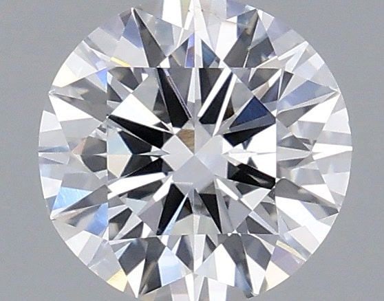 Loose Diamond - ROUND 1.17ct D SI1: Loose Diamond - ROUND 1.17ct D SI1 Source: This is a real non-mined Diamond that has been grown in a lab Shape: ROUND Carats: 1.17 Color: D Clarity: SI1 Certification: IGI Video: