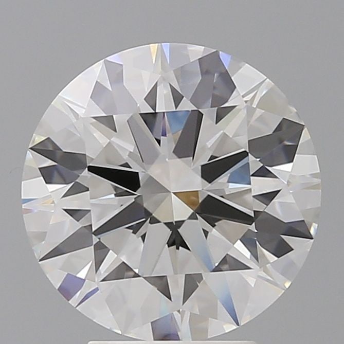 Loose Diamond - ROUND 4.05ct E VS1: Loose Diamond - ROUND 4.05ct E VS1 Source: This is a real non-mined Diamond that has been grown in a lab Shape: ROUND Carats: 4.05 Color: E Clarity: VS1 Certification: IGI Video:
