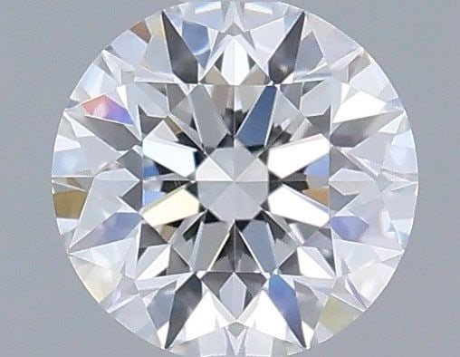 Loose Diamond - ROUND 0.29ct D VS1: Loose Diamond - ROUND 0.29ct D VS1 Source: This is a real non-mined Diamond that has been grown in a lab Shape: ROUND Carats: 0.29 Color: D Clarity: VS1 Certification: IGI Additional images available 