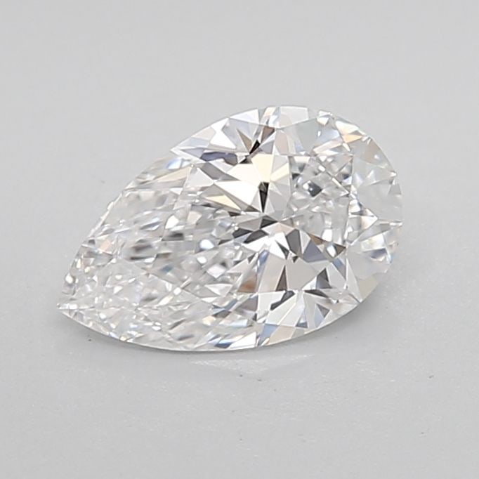 Loose Diamond - PEAR 0.93ct D VVS1: Loose Diamond - PEAR 0.93ct D VVS1 Source: This is a real non-mined Diamond that has been grown in a lab Shape: PEAR Carats: 0.93 Color: D Clarity: VVS1 Certification: IGI Video: