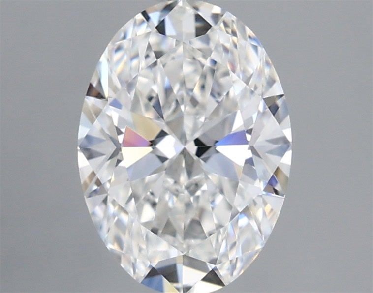 Loose Diamond - OVAL 1.53ct E VVS1: Loose Diamond - OVAL 1.53ct E VVS1 Source: This is a real non-mined Diamond that has been grown in a lab Shape: OVAL Carats: 1.53 Color: E Clarity: VVS1 Certification: IGI Video: