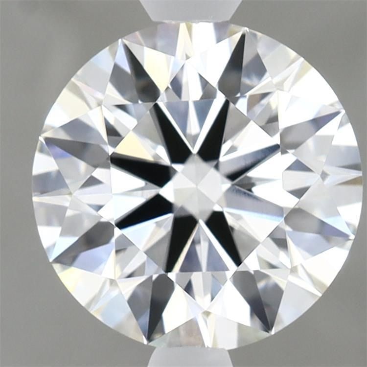 Ideal Loose Diamond - ROUND 2.95ct E VVS2: Ideal Loose Diamond - ROUND 2.95ct E VVS2 Source: This is a real non-mined Diamond that has been grown in a lab Shape: ROUND Carats: 2.95 Color: E Clarity: VVS2 Certification: IGI Video: