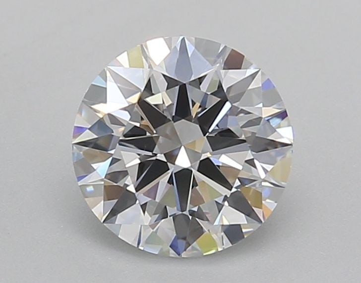 Loose Diamond - ROUND 1.22ct D VS2: Loose Diamond - ROUND 1.22ct D VS2 Source: This is a real non-mined Diamond that has been grown in a lab Shape: ROUND Carats: 1.22 Color: D Clarity: VS2 Certification: NONE Video: Video Link
