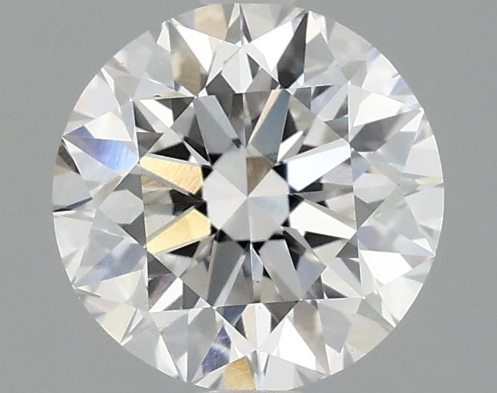 Loose Diamond - ROUND 2.04ct E VS1: Loose Diamond - ROUND 2.04ct E VS1 Source: This is a real non-mined Diamond that has been grown in a lab Shape: ROUND Carats: 2.04 Color: E Clarity: VS1 Certification: IGI Video: