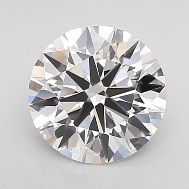 Ideal Loose Diamond - ROUND 1.55ct D VVS1: Ideal Loose Diamond - ROUND 1.55ct D VVS1 Source: This is a real non-mined Diamond that has been grown in a lab Shape: ROUND Carats: 1.55 Color: D Clarity: VVS1 Certification: IGI Video: