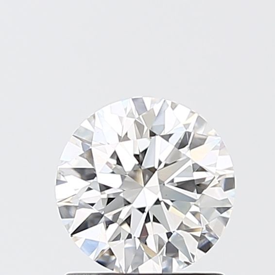 Ideal Loose Diamond - ROUND 1.07ct E VVS2: Ideal Loose Diamond - ROUND 1.07ct E VVS2 Source: This is a real non-mined Diamond that has been grown in a lab Shape: ROUND Carats: 1.07 Color: E Clarity: VVS2 Certification: IGI Video: