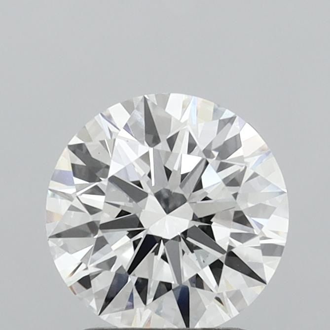 Ideal Loose Diamond - ROUND 1.81ct E VS1: Ideal Loose Diamond - ROUND 1.81ct E VS1 Source: This is a real non-mined Diamond that has been grown in a lab Shape: ROUND Carats: 1.81 Color: E Clarity: VS1 Certification: IGI Video: