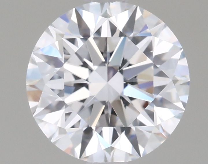 Ideal Loose Diamond - ROUND 1.03ct D VVS2: Ideal Loose Diamond - ROUND 1.03ct D VVS2 Source: This is a real non-mined Diamond that has been grown in a lab Shape: ROUND Carats: 1.03 Color: D Clarity: VVS2 Certification: IGI Video: