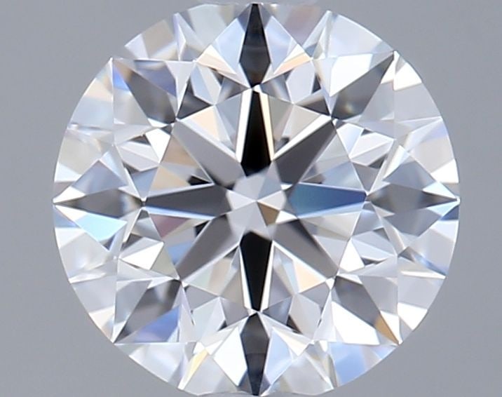 Loose Diamond - ROUND 1.51ct E VVS2: Loose Diamond - ROUND 1.51ct E VVS2 Source: This is a real non-mined Diamond that has been grown in a lab Shape: ROUND Carats: 1.51 Color: E Clarity: VVS2 Certification: IGI Video: