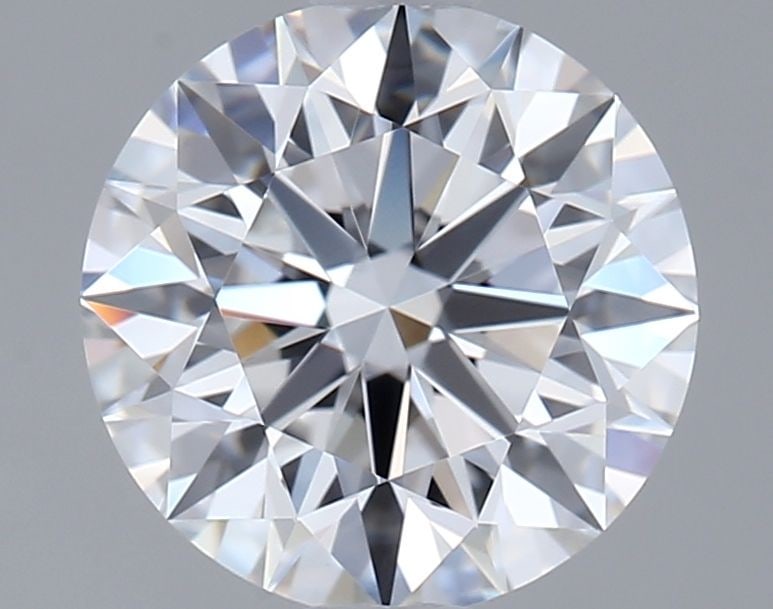Ideal Loose Diamond - ROUND 1.54ct D VVS1: Ideal Loose Diamond - ROUND 1.54ct D VVS1 Source: This is a real non-mined Diamond that has been grown in a lab Shape: ROUND Carats: 1.54 Color: D Clarity: VVS1 Certification: IGI Video: