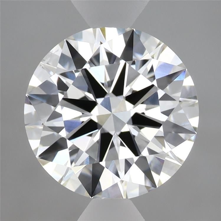 Loose Diamond - ROUND 2.65ct F VVS2: Loose Diamond - ROUND 2.65ct F VVS2 Source: This is a real non-mined Diamond that has been grown in a lab Shape: ROUND Carats: 2.65 Color: F Clarity: VVS2 Certification: IGI Video: