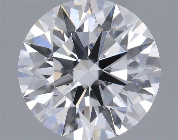 Ideal Loose Diamond - ROUND 1.74ct D VVS2: Ideal Loose Diamond - ROUND 1.74ct D VVS2 Source: This is a real non-mined Diamond that has been grown in a lab Shape: ROUND Carats: 1.74 Color: D Clarity: VVS2 Certification: IGI Video: