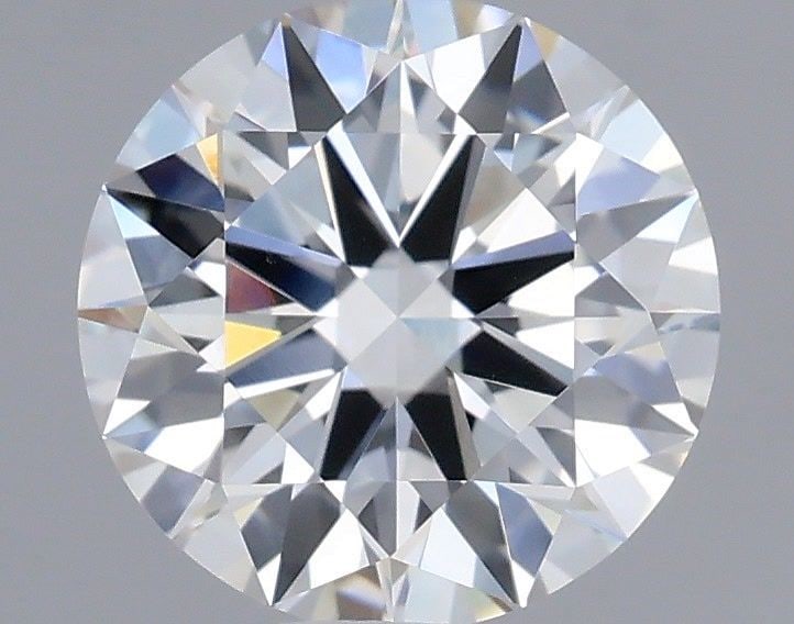 Ideal Loose Diamond - ROUND 1.52ct D VVS2: Ideal Loose Diamond - ROUND 1.52ct D VVS2 Source: This is a real non-mined Diamond that has been grown in a lab Shape: ROUND Carats: 1.52 Color: D Clarity: VVS2 Certification: IGI Video: