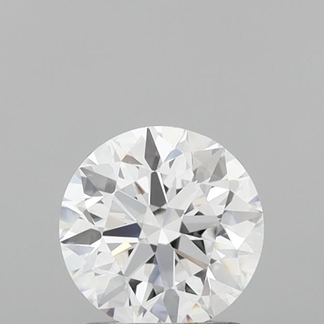Ideal Loose Diamond - ROUND 1.21ct D VS1: Ideal Loose Diamond - ROUND 1.21ct D VS1 Source: This is a real non-mined Diamond that has been grown in a lab Shape: ROUND Carats: 1.21 Color: D Clarity: VS1 Certification: IGI Video: