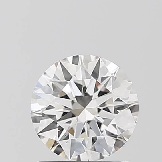 Ideal Loose Diamond - ROUND 1.07ct G VS1: Ideal Loose Diamond - ROUND 1.07ct G VS1 Source: This is a real non-mined Diamond that has been grown in a lab Shape: ROUND Carats: 1.07 Color: G Clarity: VS1 Certification: IGI Video: