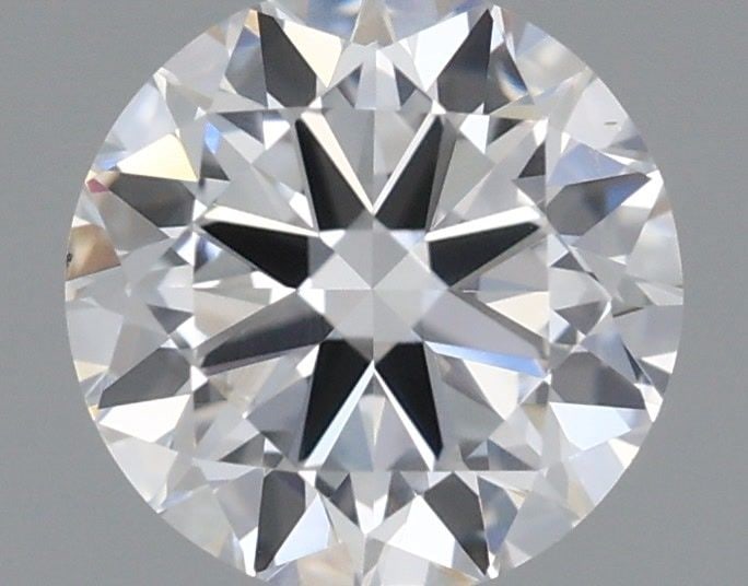 Loose Diamond - ROUND 0.65ct E VS1: Loose Diamond - ROUND 0.65ct E VS1 Source: This is a real non-mined Diamond that has been grown in a lab Shape: ROUND Carats: 0.65 Color: E Clarity: VS1 Certification: IGI Video: Video Link