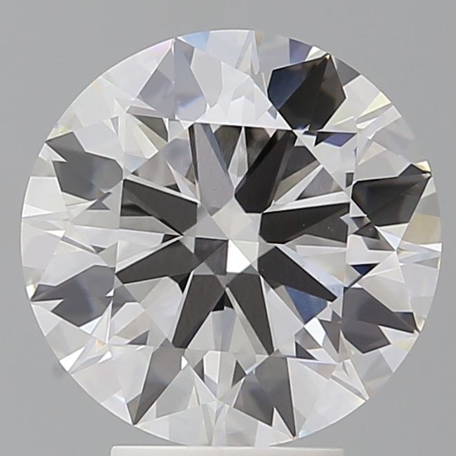 Ideal Loose Diamond - ROUND 4.51ct E VS1: Ideal Loose Diamond - ROUND 4.51ct E VS1 Source: This is a real non-mined Diamond that has been grown in a lab Shape: ROUND Carats: 4.51 Color: E Clarity: VS1 Certification: IGI Video: