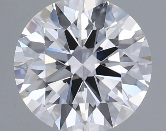 Ideal Loose Diamond - ROUND 0.73ct D VVS1: Ideal Loose Diamond - ROUND 0.73ct D VVS1 Source: This is a real non-mined Diamond that has been grown in a lab Shape: ROUND Carats: 0.73 Color: D Clarity: VVS1 Certification: IGI Video: