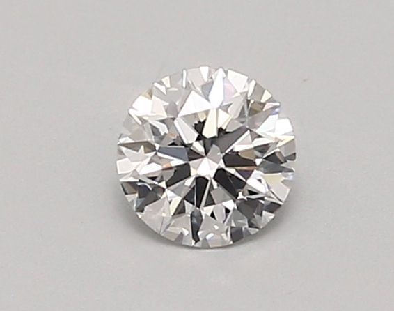 Ideal Loose Diamond - ROUND 0.49ct D VVS1: Ideal Loose Diamond - ROUND 0.49ct D VVS1 Source: This is a real non-mined Diamond that has been grown in a lab Shape: ROUND Carats: 0.49 Color: D Clarity: VVS1 Certification: IGI Video: Video Link
