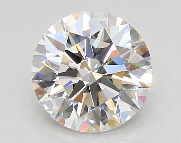 Ideal Loose Diamond - ROUND 2.05ct E VVS2: Ideal Loose Diamond - ROUND 2.05ct E VVS2 Source: This is a real non-mined Diamond that has been grown in a lab Shape: ROUND Carats: 2.05 Color: E Clarity: VVS2 Certification: IGI Video: Video Link