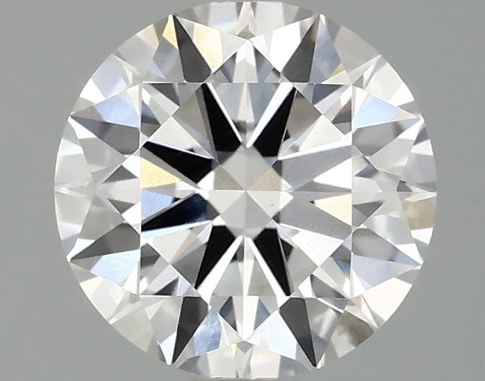 Ideal Loose Diamond - ROUND 1.59ct F VS1: Ideal Loose Diamond - ROUND 1.59ct F VS1 Source: This is a real non-mined Diamond that has been grown in a lab Shape: ROUND Carats: 1.59 Color: F Clarity: VS1 Certification: IGI Additional images