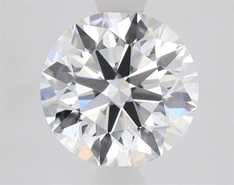 Loose Diamond - ROUND 1.51ct F VS1: Loose Diamond - ROUND 1.51ct F VS1 Source: This is a real non-mined Diamond that has been grown in a lab Shape: ROUND Carats: 1.51 Color: F Clarity: VS1 Certification: IGI Video: