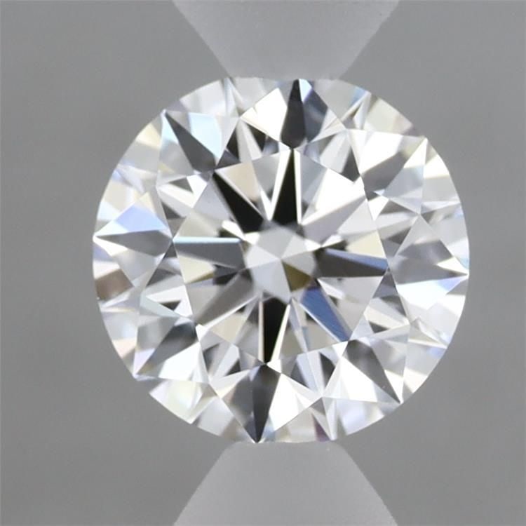 Ideal Loose Diamond - ROUND 1.04ct D VVS2: Ideal Loose Diamond - ROUND 1.04ct D VVS2 Source: This is a real non-mined Diamond that has been grown in a lab Shape: ROUND Carats: 1.04 Color: D Clarity: VVS2 Certification: IGI Video: