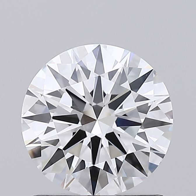 Ideal Loose Diamond - ROUND 0.94ct D VS2: Ideal Loose Diamond - ROUND 0.94ct D VS2 Source: This is a real non-mined Diamond that has been grown in a lab Shape: ROUND Carats: 0.94 Color: D Clarity: VS2 Certification: IGI Video: