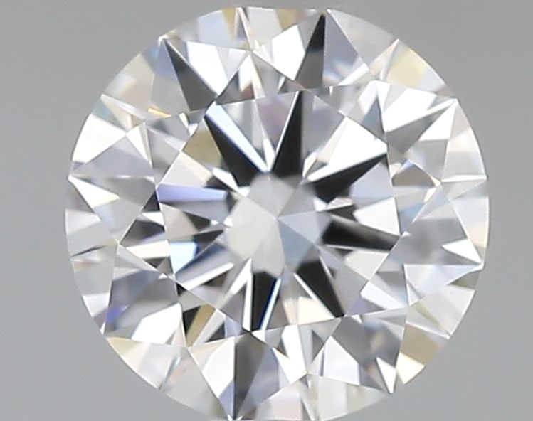 Ideal Loose Diamond - ROUND 1.18ct D VS1: Ideal Loose Diamond - ROUND 1.18ct D VS1 Source: This is a real non-mined Diamond that has been grown in a lab Shape: ROUND Carats: 1.18 Color: D Clarity: VS1 Certification: IGI Video: