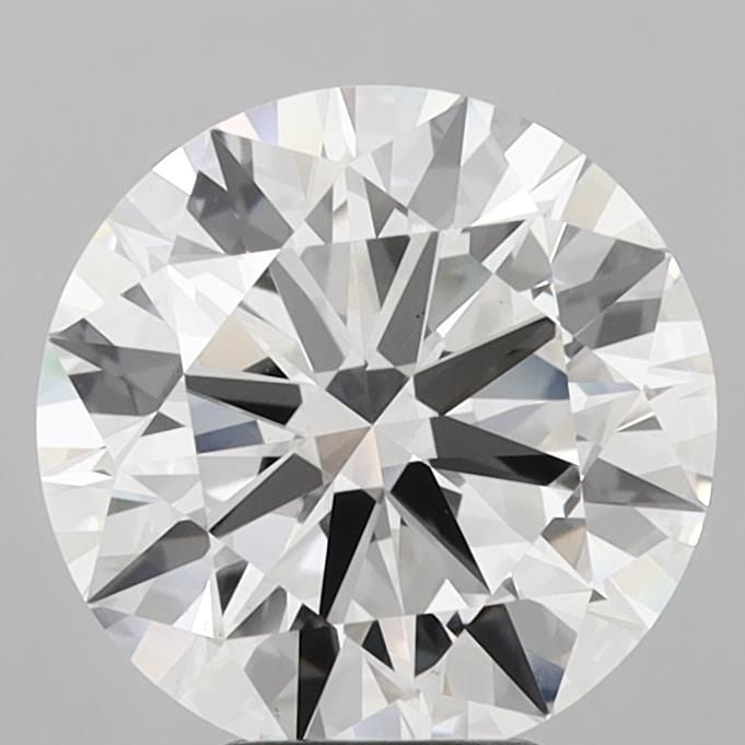 Ideal Loose Diamond - ROUND 5.25ct F VS1: Ideal Loose Diamond - ROUND 5.25ct F VS1 Source: This is a real non-mined Diamond that has been grown in a lab Shape: ROUND Carats: 5.25 Color: F Clarity: VS1 Certification: IGI Video: