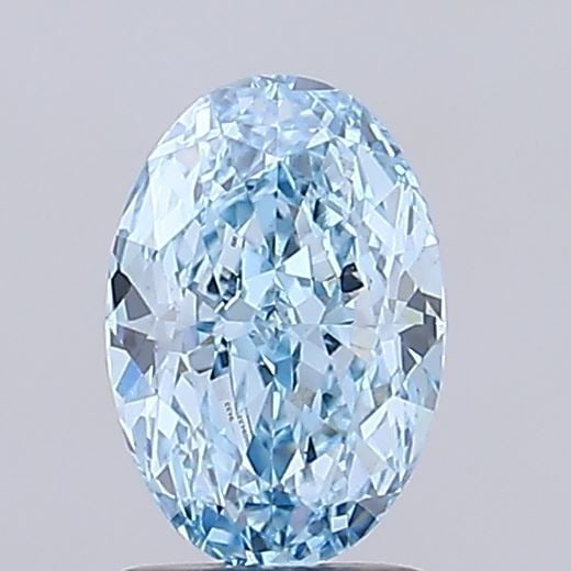 Loose Diamond - MARQUISE 0.73ct E VS1: Loose Diamond - MARQUISE 0.73ct E VS1 Source: This is a real non-mined Diamond that has been grown in a lab Shape: MARQUISE Carats: 0.73 Color: E Clarity: VS1 Certification: IGI Video: