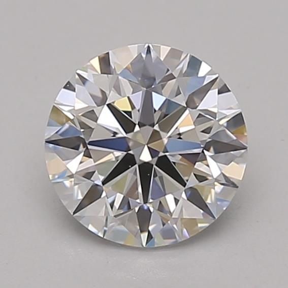 Loose Diamond - ROUND 0.94ct D IF: Loose Diamond - ROUND 0.94ct D IF Source: This is a real non-mined Diamond that has been grown in a lab Shape: ROUND Carats: 0.94 Color: D Clarity: IF Certification: GIA Video: