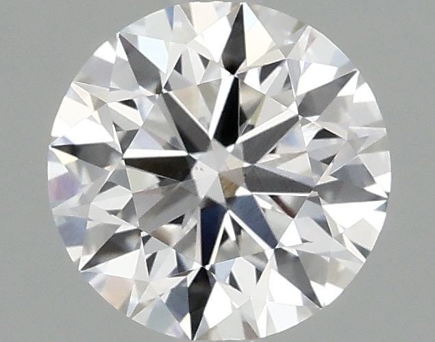 Loose Diamond - ROUND 1.58ct D VS1: Loose Diamond - ROUND 1.58ct D VS1 Source: This is a real non-mined Diamond that has been grown in a lab Shape: ROUND Carats: 1.58 Color: D Clarity: VS1 Certification: IGI Video: