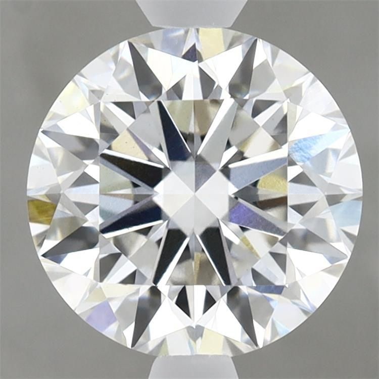Loose Diamond - ROUND 2.97ct E VS1: Loose Diamond - ROUND 2.97ct E VS1 Source: This is a real non-mined Diamond that has been grown in a lab Shape: ROUND Carats: 2.97 Color: E Clarity: VS1 Certification: IGI Video:
