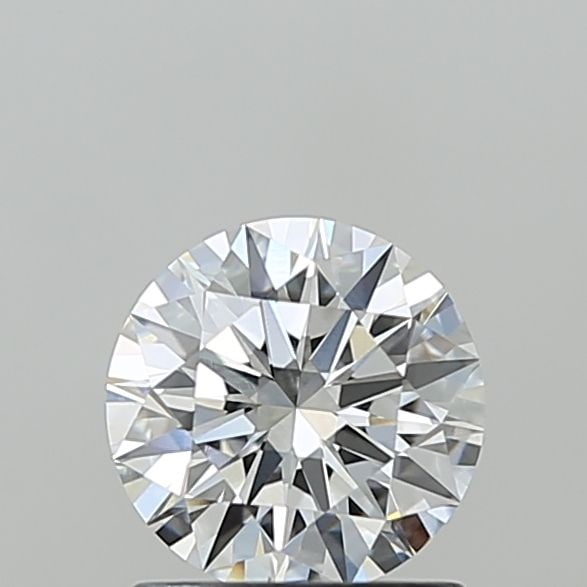 Ideal Loose Diamond - ROUND 1.1ct D VVS2: Ideal Loose Diamond - ROUND 1.1ct D VVS2 Source: This is a real non-mined Diamond that has been grown in a lab Shape: ROUND Carats: 1.1 Color: D Clarity: VVS2 Certification: IGI Video: