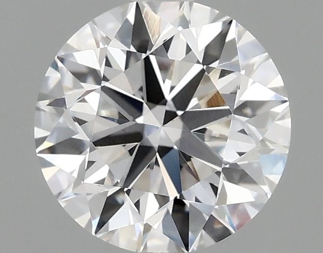 Loose Diamond - ROUND 1.45ct E VS1: Loose Diamond - ROUND 1.45ct E VS1 Source: This is a real non-mined Diamond that has been grown in a lab Shape: ROUND Carats: 1.45 Color: E Clarity: VS1 Certification: IGI Video: