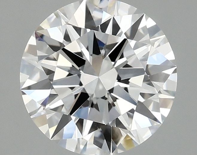 Ideal Loose Diamond - ROUND 1.45ct E VVS2: Ideal Loose Diamond - ROUND 1.45ct E VVS2 Source: This is a real non-mined Diamond that has been grown in a lab Shape: ROUND Carats: 1.45 Color: E Clarity: VVS2 Certification: IGI Video: