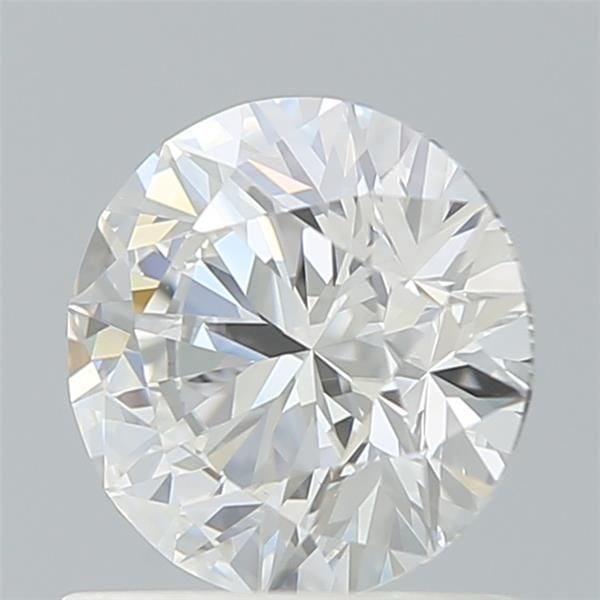 Ideal Loose Diamond - ROUND 1.06ct D VS1: Ideal Loose Diamond - ROUND 1.06ct D VS1 Source: This is a real non-mined Diamond that has been grown in a lab Shape: ROUND Carats: 1.06 Color: D Clarity: VS1 Certification: IGI Video: