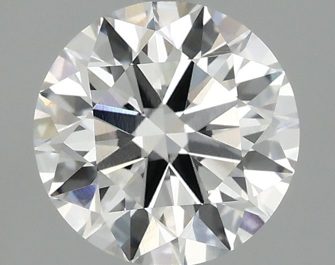 Ideal Loose Diamond - ROUND 1.94ct D VS1: Ideal Loose Diamond - ROUND 1.94ct D VS1 Source: This is a real non-mined Diamond that has been grown in a lab Shape: ROUND Carats: 1.94 Color: D Clarity: VS1 Certification: IGI Video:
