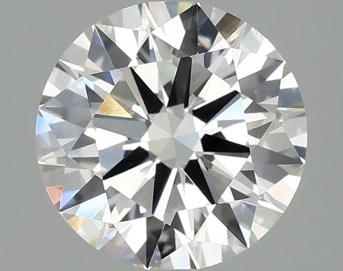 Ideal Loose Diamond - ROUND 1.99ct E VS1: Ideal Loose Diamond - ROUND 1.99ct E VS1 Source: This is a real non-mined Diamond that has been grown in a lab Shape: ROUND Carats: 1.99 Color: E Clarity: VS1 Certification: IGI Video: Video Link