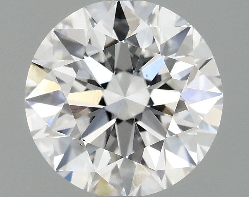 Loose Diamond - ROUND 1.58ct D VS1: Loose Diamond - ROUND 1.58ct D VS1 Source: This is a real non-mined Diamond that has been grown in a lab Shape: ROUND Carats: 1.58 Color: D Clarity: VS1 Certification: IGI Video: Video Link