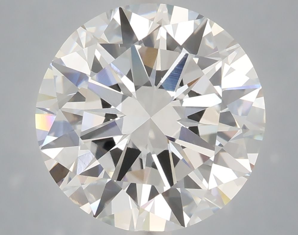 Loose Diamond - ROUND 6.0ct E VVS2: Loose Diamond - ROUND 6.0ct E VVS2 Source: This is a real non-mined Diamond that has been grown in a lab Shape: ROUND Carats: 6.0 Color: E Clarity: VVS2 Certification: NONE Video: Video Link