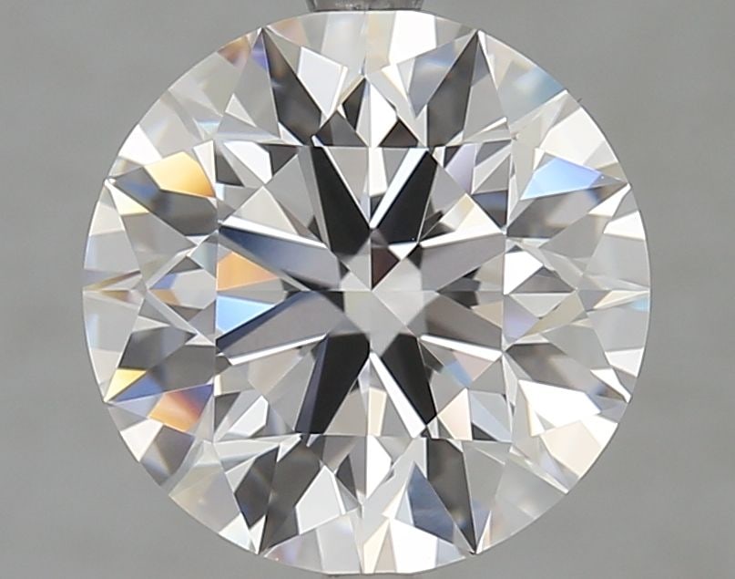 Loose Diamond - ROUND 4.0ct D IF: Loose Diamond - ROUND 4.0ct D IF Source: This is a real non-mined Diamond that has been grown in a lab Shape: ROUND Carats: 4.0 Color: D Clarity: IF Certification: GIA Video: Video Link Additional