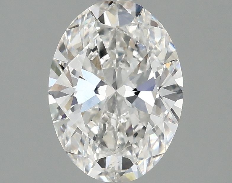 Loose Diamond - OVAL 1.51ct E VS1: Loose Diamond - OVAL 1.51ct E VS1 Source: This is a real non-mined Diamond that has been grown in a lab Shape: OVAL Carats: 1.51 Color: E Clarity: VS1 Certification: IGI Video: