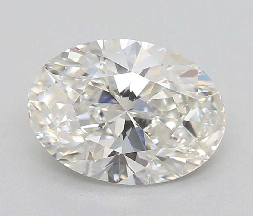 Loose Diamond - OVAL 1.0ct F IF: Loose Diamond - OVAL 1.0ct F IF Source: This is a real non-mined Diamond that has been grown in a lab Shape: OVAL Carats: 1.0 Color: F Clarity: IF Certification: IGI Video: