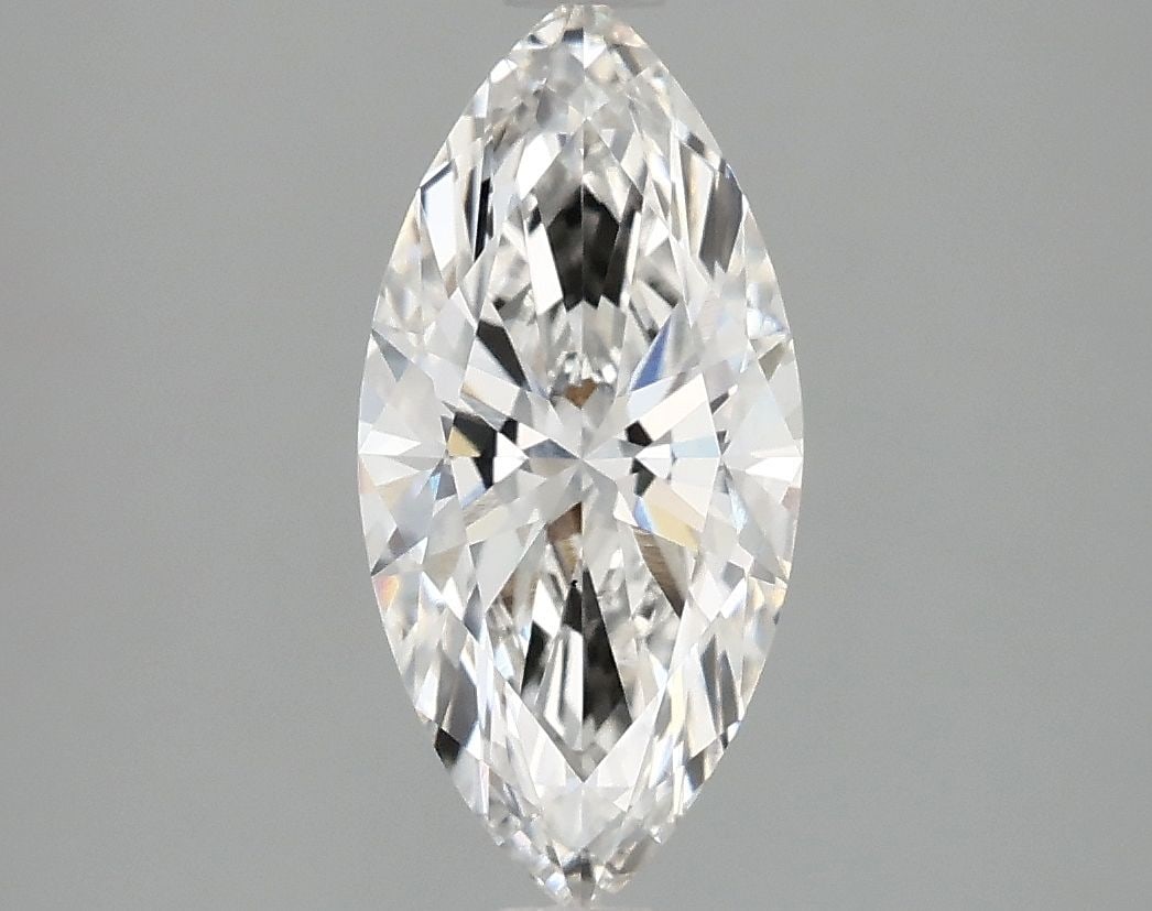 Loose Diamond - MARQUISE 1.49ct E VS1 (1 of 1)