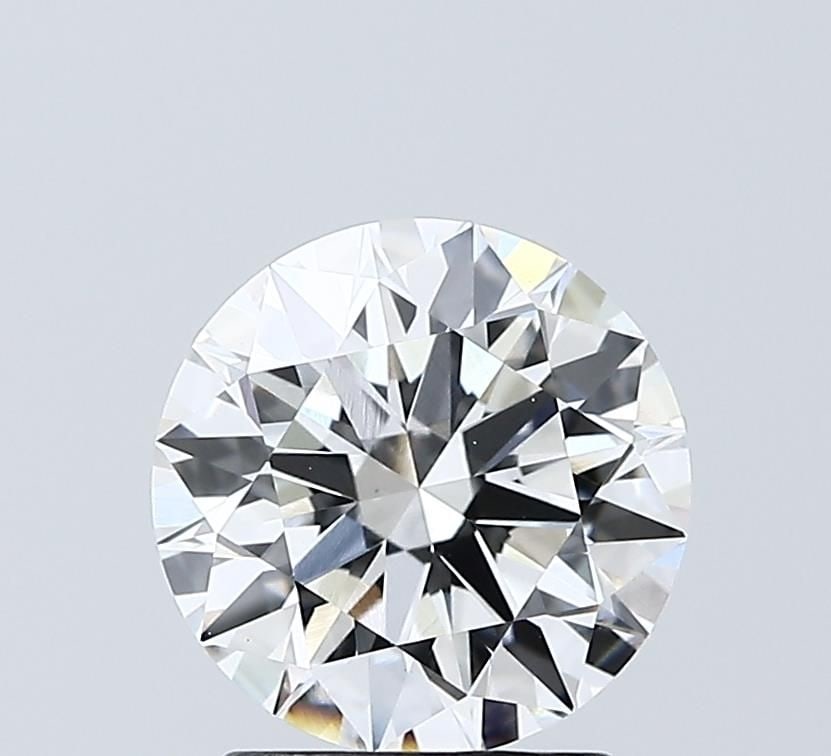 Loose Diamond - RADIANT 1.25ct D VVS2: Loose Diamond - RADIANT 1.25ct D VVS2 Source: This is a real non-mined Diamond that has been grown in a lab Shape: RADIANT Carats: 1.25 Color: D Clarity: VVS2 Certification: IGI Video: