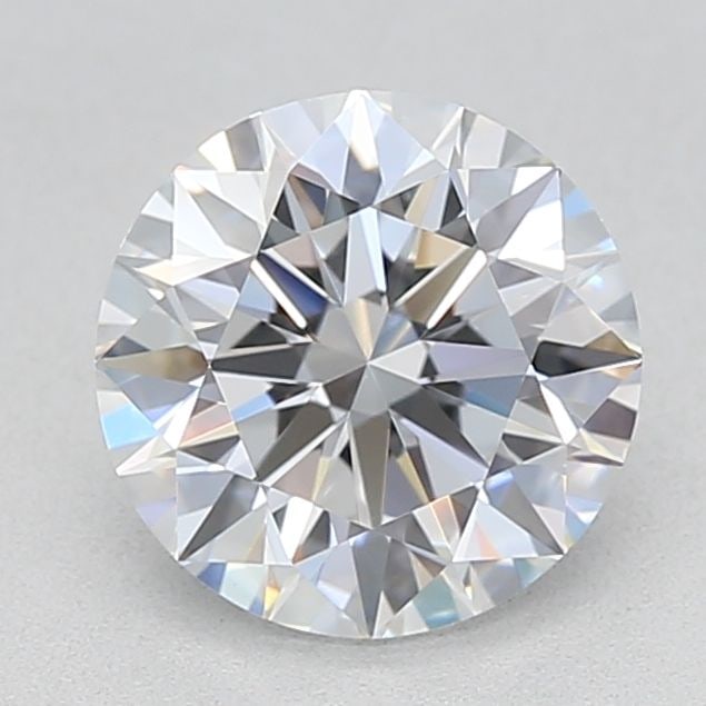 Ideal Loose Diamond - ROUND 1.4ct D VS2: Ideal Loose Diamond - ROUND 1.4ct D VS2 Source: This is a real non-mined Diamond that has been grown in a lab Shape: ROUND Carats: 1.4 Color: D Clarity: VS2 Certification: IGI Video: