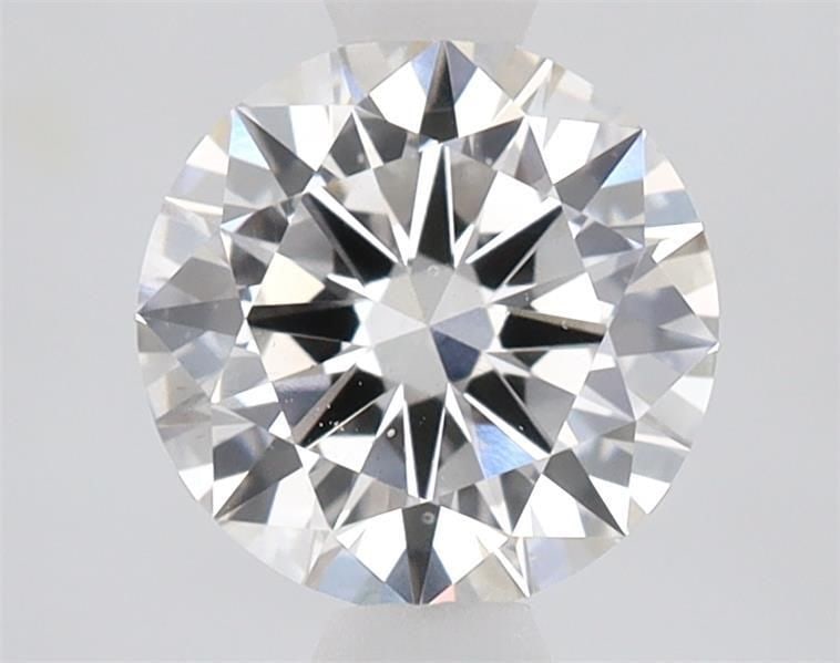 Loose Diamond - ROUND 1.5ct G VS2: Loose Diamond - ROUND 1.5ct G VS2 Source: This is a real non-mined Diamond that has been grown in a lab Shape: ROUND Carats: 1.5 Color: G Clarity: VS2 Certification: IGI Video: